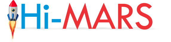 hi-marslogo Himars Tech and Brands Logo