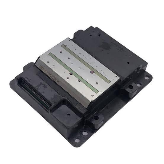 Epson EPSFA13031