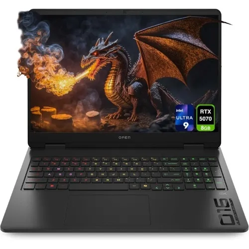 Dell Latitude 5350 — i5-1345U / 8GB DDR5 / 512GB SSD