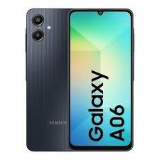 SAMSUNG A37 — 128GB / 6GB RAM