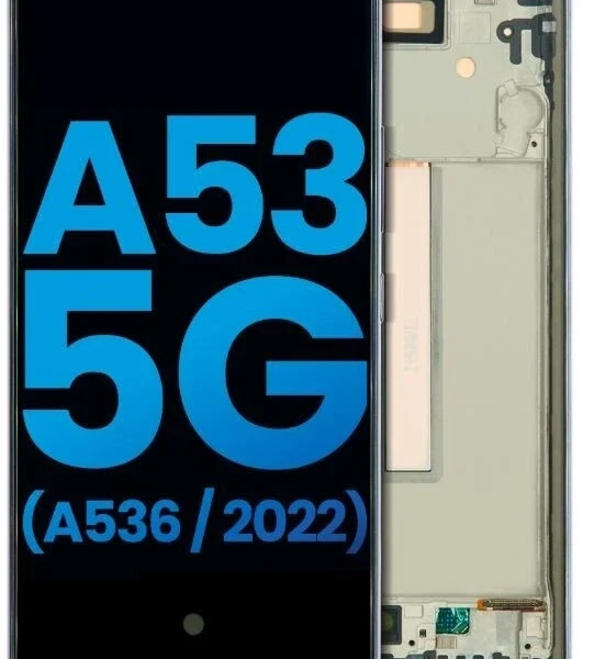 Samsung Galaxy A52 4G 5G A525 A526