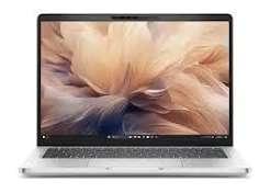 Dell Pro 14 (PC14250) — 5 , 16GB DDR5 RAM (₦1,529,000)