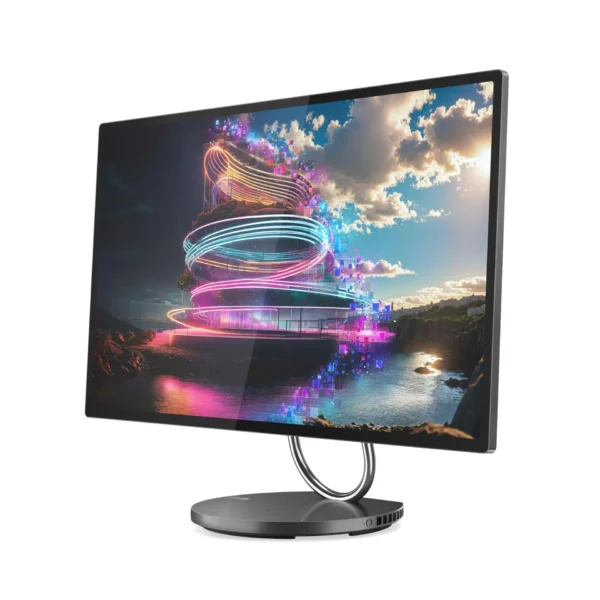 HP 23.8" All-in-One 24-cr0343nh PC