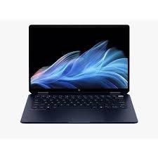 HP OmniBook 3 16-Bu0305dx