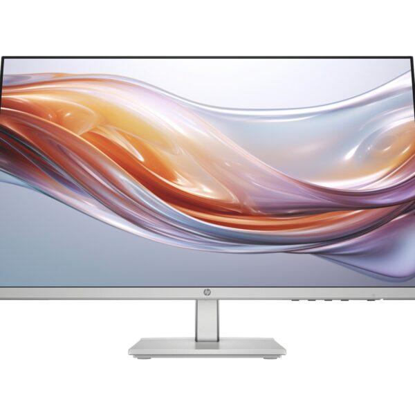 HP SERIES 5 PRO 524pf Monitor