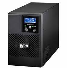 Eaton 9e 3kva Online UPS