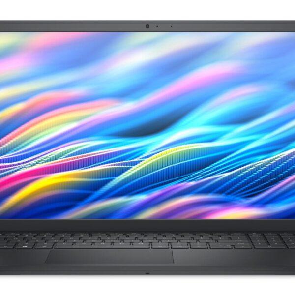 Asus X1404ZA-138128