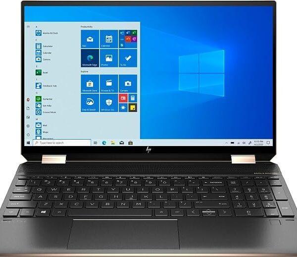 HP ELITEBOOK 640 G9 (6C0Y9UT)