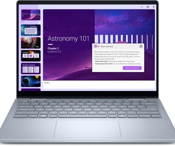 Asus Vivobook GO E1410MA-BV2489W