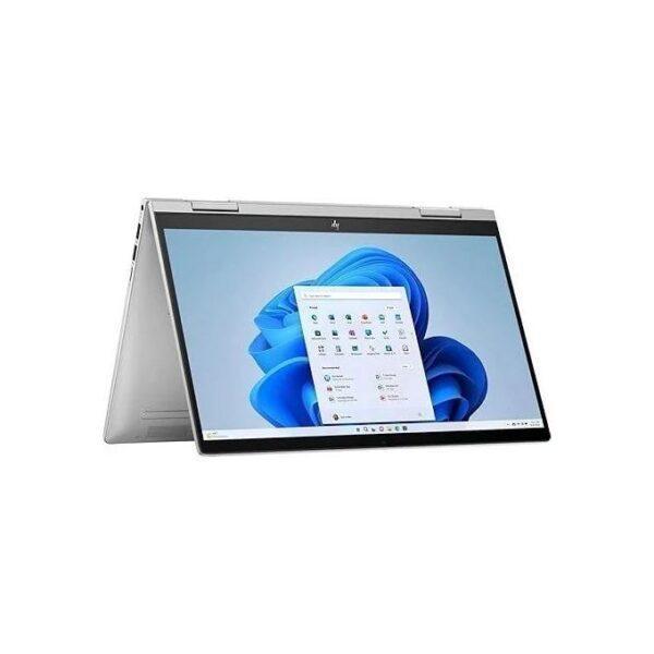 HP Victus 15-fa2027nia