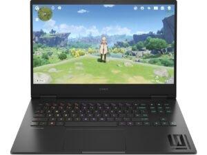 HP OMEN 16-an0119