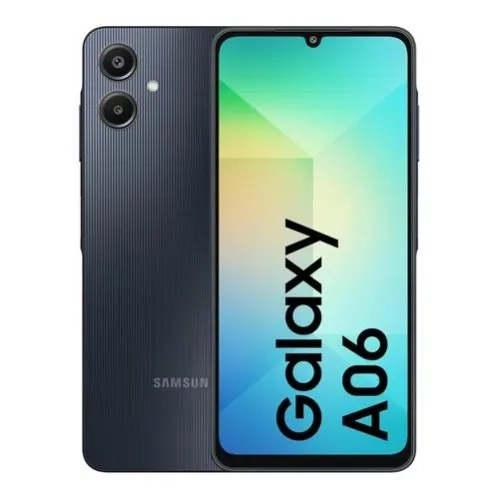 Samsung Galaxy Note 10+ 256GB + 8GB