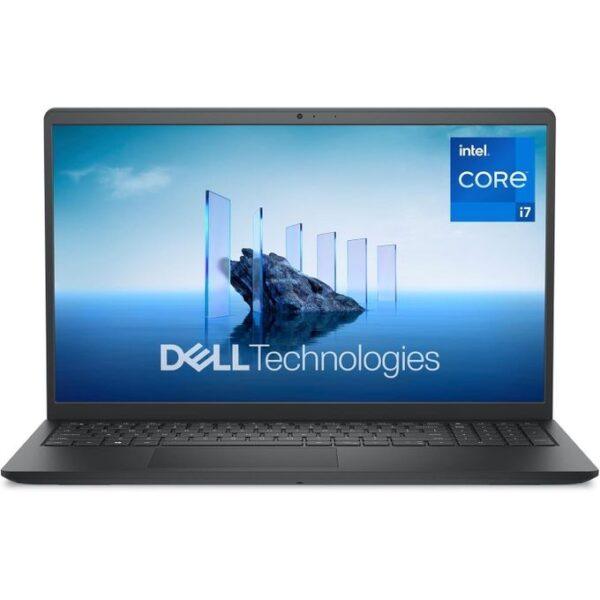 Dell Inspiron 16 (5620)