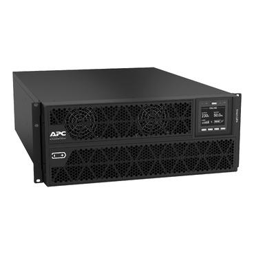 APC Schneider SRT5kxli