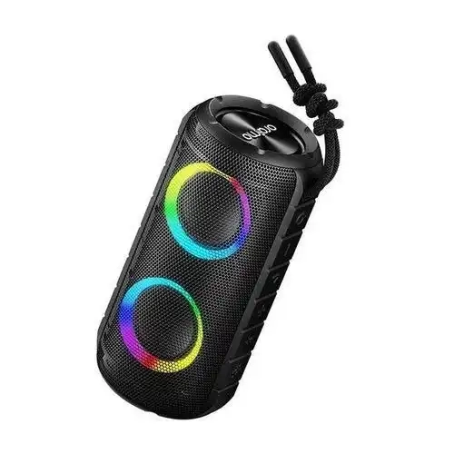 Oraimo OBS-682 SpaceBox Pro Portable Wireless Speaker