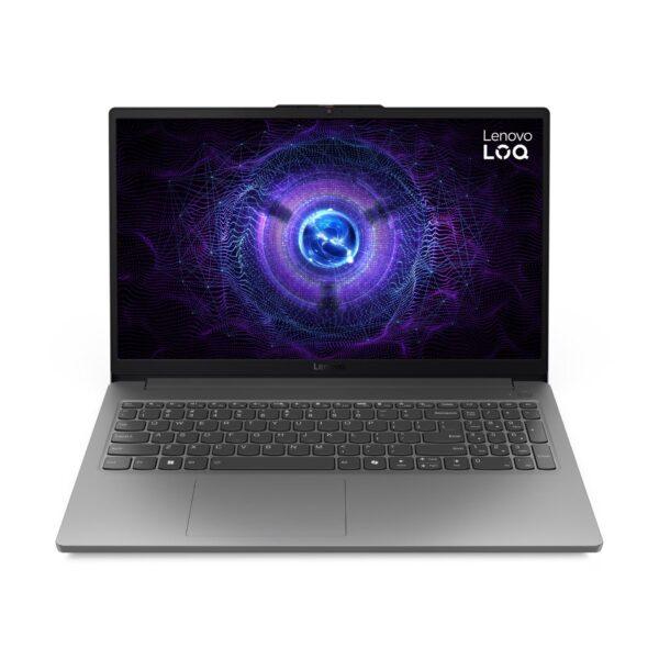 Lenovo IdeaPad 5i 2-in-1