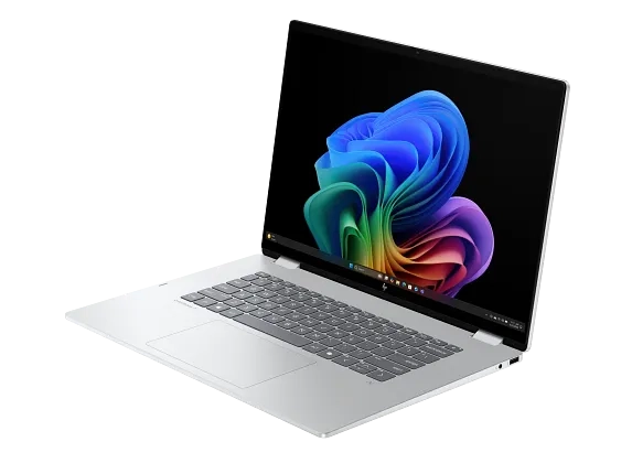 Hp OMNIBOOK 5 LAPTOP 16-af1095cl