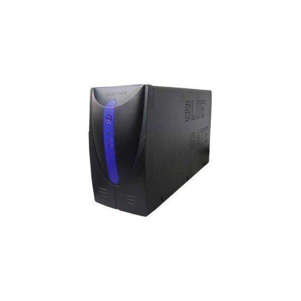 Bluegate 653VA/390W UPS