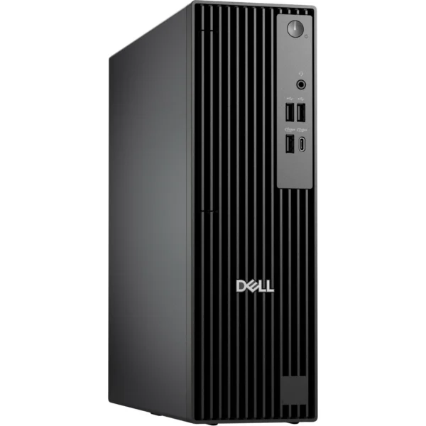 Dell P2422H Monitor