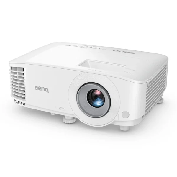 Panasonic PT-VMZ71