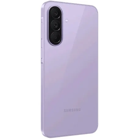 Samsung Galaxy A07 — 64GB / 4GB RAM