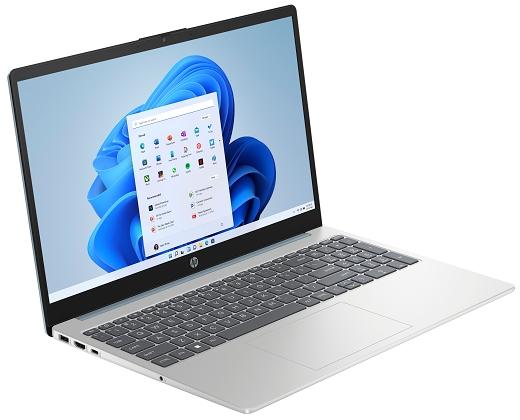 HP Pro Book 440 G11 Laptop