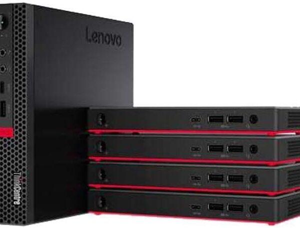 HP 290 G9 TWR 884W8EA