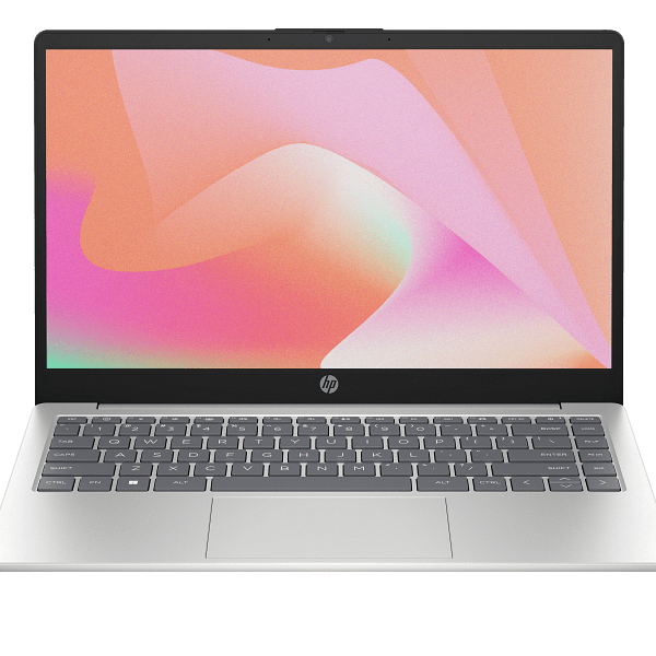 HP 14-ep1OO28nia — 7 15OU / 8GB RAM (₦1,122,000)