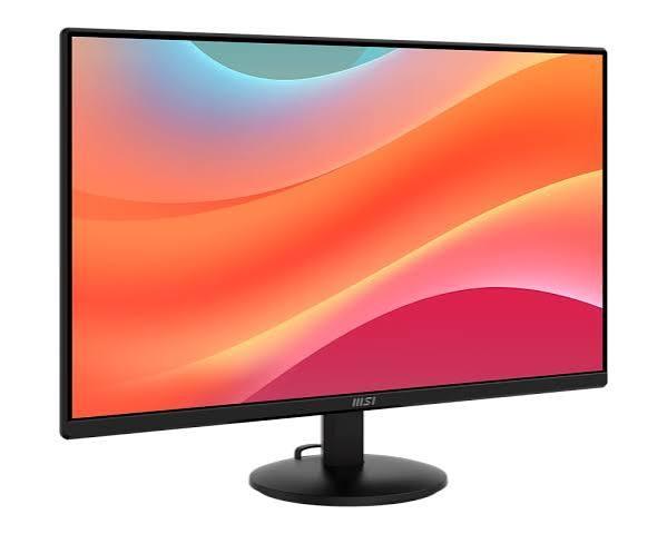 ASUS ProArt Display PA279CV 4K Professional Monitor 27-inch 4K UHD (3840 x 2160) LED backlight display with IPS 178° wide viewing angle panel international color standard 100% sRGB and 100% Rec. 709 wide color gamut