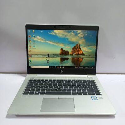 Dell Latitude 5300 X360