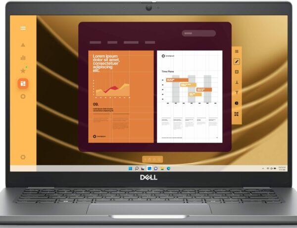 Lenovo Yoga AIO 32ILL10