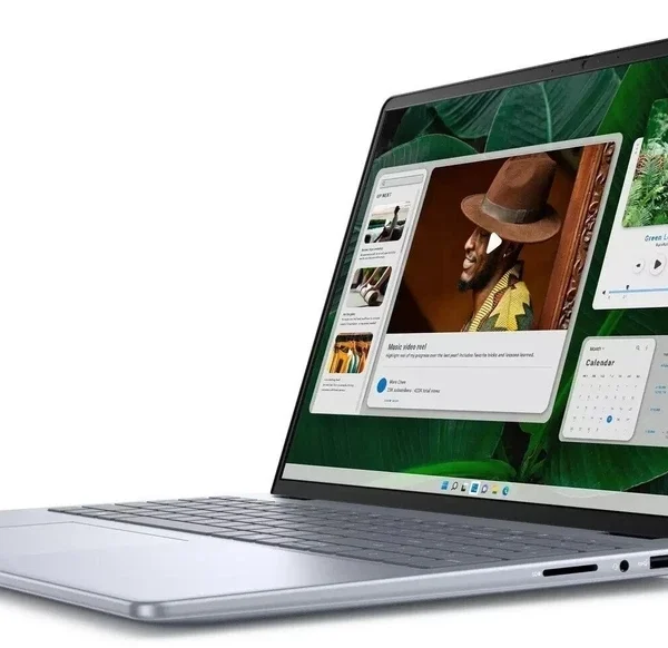 Dell 15 DC15250