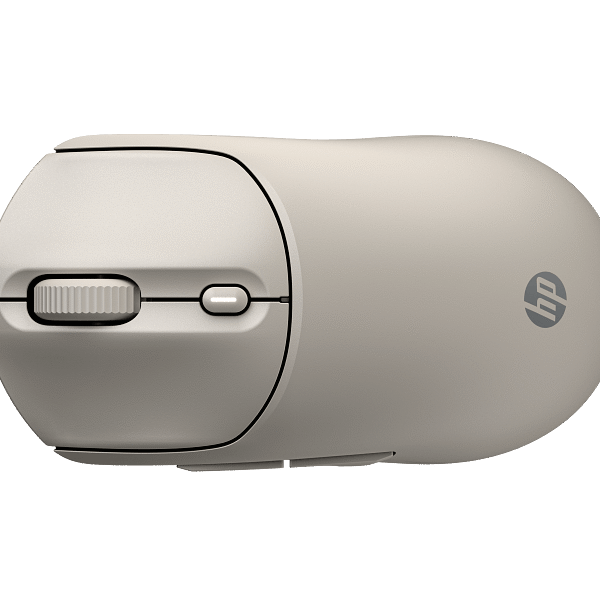 HP 400 Quiet Wireless Mouse PUP