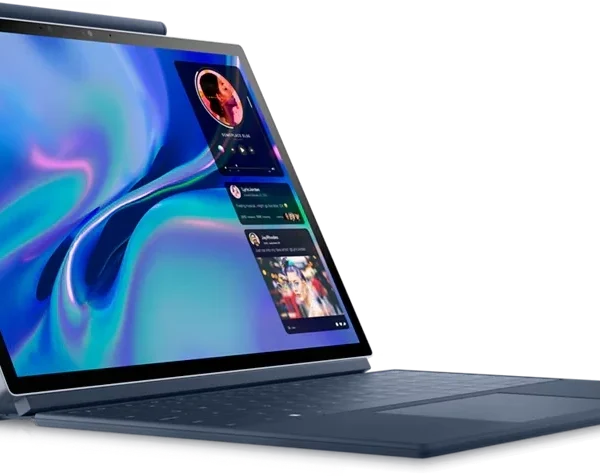 Dell Premium (XPS 2026) 14 DA14260