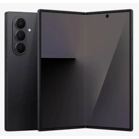 Samsung Fold 7 — Fold 7 Model / 12GB RAM (₦3,403,000)