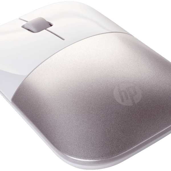HP 710 Rechargeable Silent Bluetooth Mouse