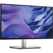 Dell S2421NX 24″ IPS LED FHD Monitor