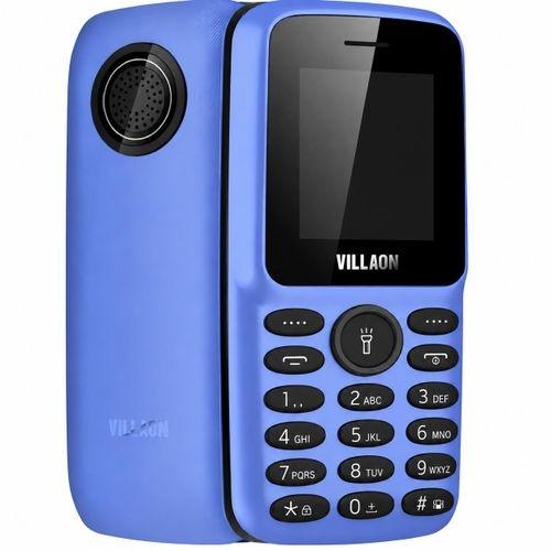 VILLAON V120