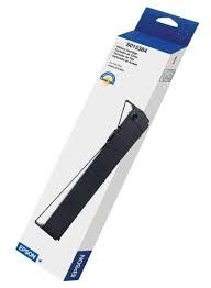 EPSON INK T6641 BLACK