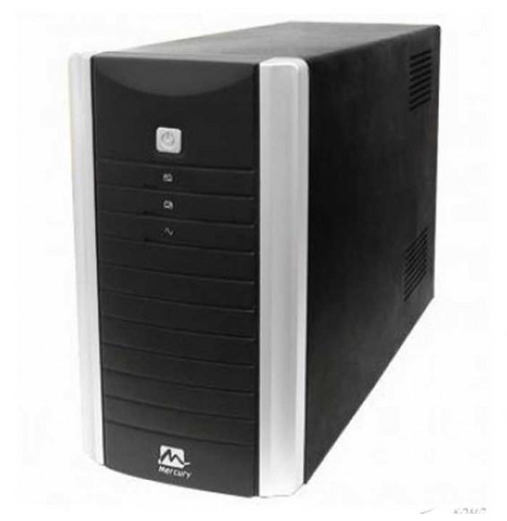 HP OMNIBOOK 5 Flip 2 IN 1 14-fp0009nia