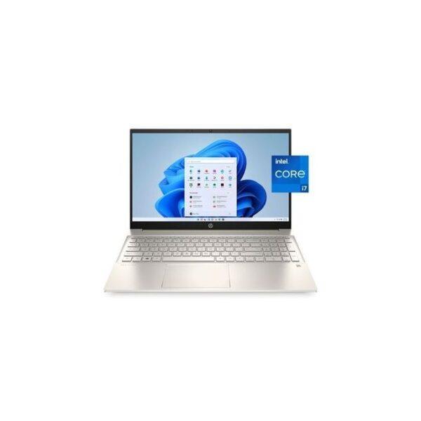 HP OmniBook 5 16-AG1070