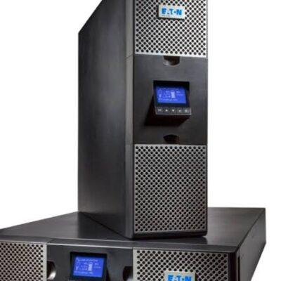 Eaton 93t 15kva Online UPS