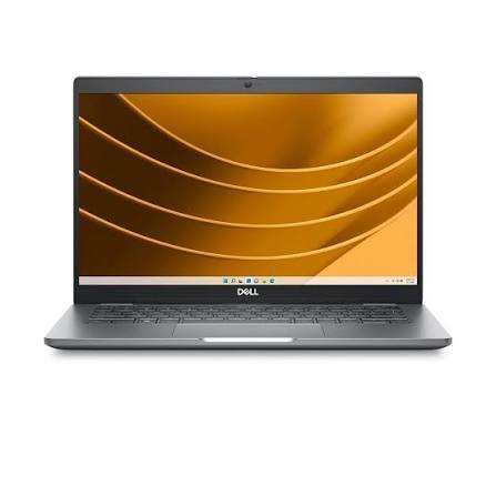 Dell Latitude 5450 — Ultra 7 / 32GB DDR5 RAM