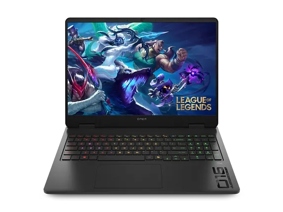 HP OMEN GAMING LAPTOP 16 WD0073DX 9R640UA