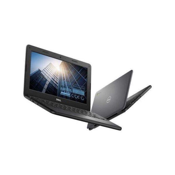 Dell Vostro 3520 I3 VOS3520I38512D