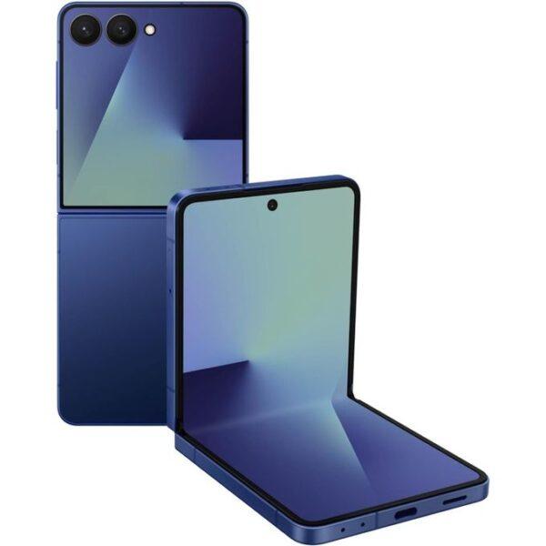 Samsung Flip 7 — Flip 7 Model / 12GB RAM (₦1,819,000)