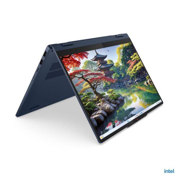 HP 15-fd1310TU Laptop
