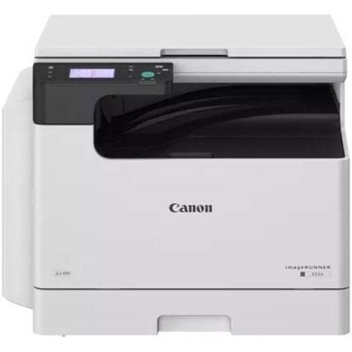 CANON PLOTTER TM-350 EURO 6246C003AB