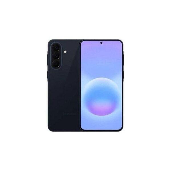 Samsung A56 5G 8GB RAM 256GB Storage