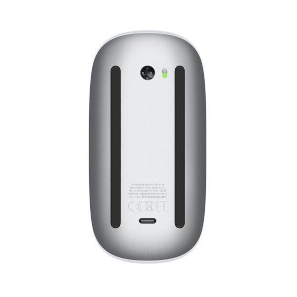 Apple AIRPODS MME73AM/A